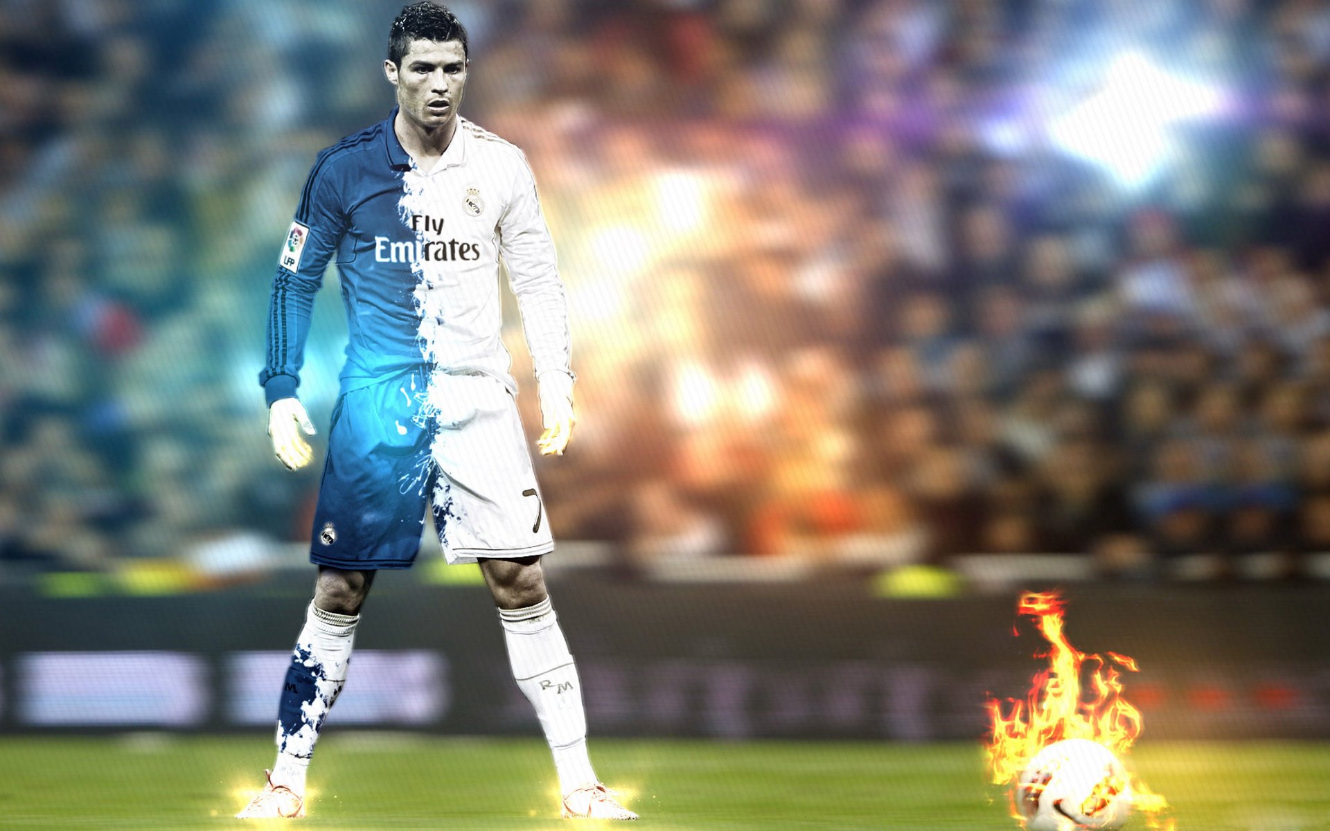 五大联赛是否提升边后卫战术决策自由度，边后卫类型