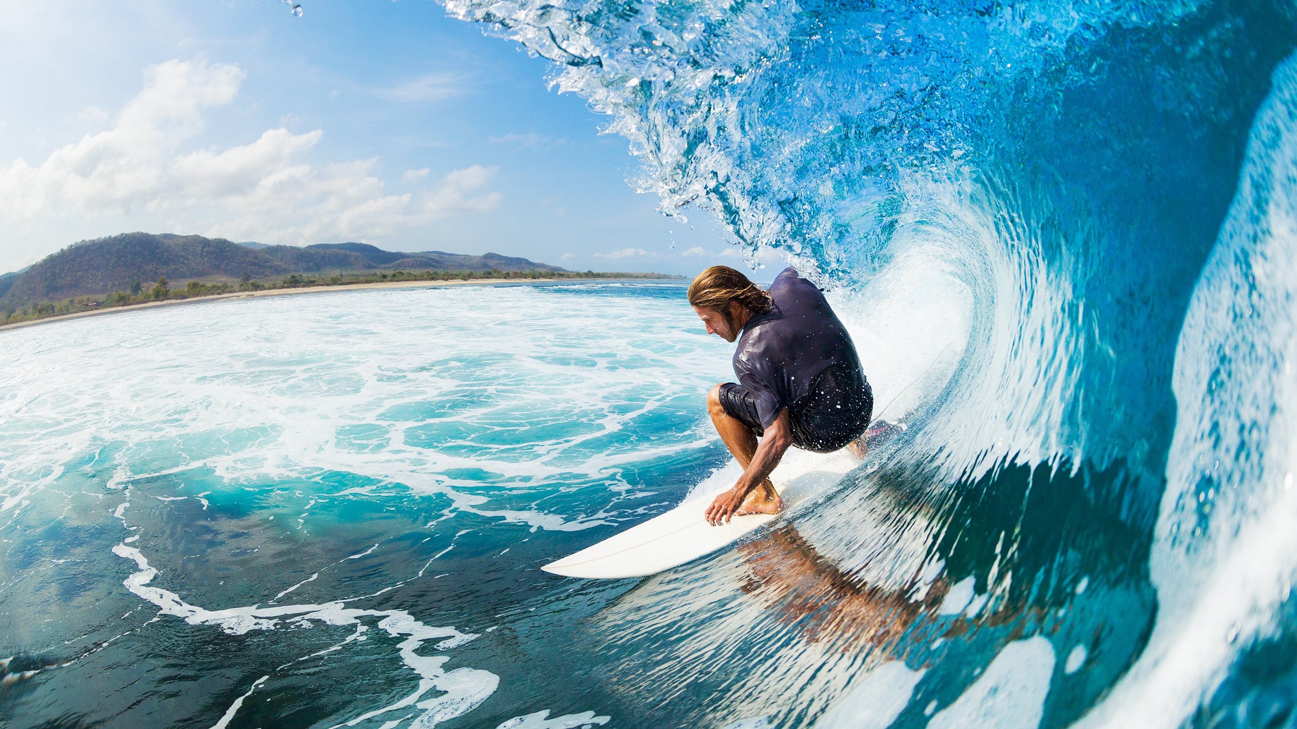 体育新闻中心启动体育内容创作人才培养计划，体育类深度报道