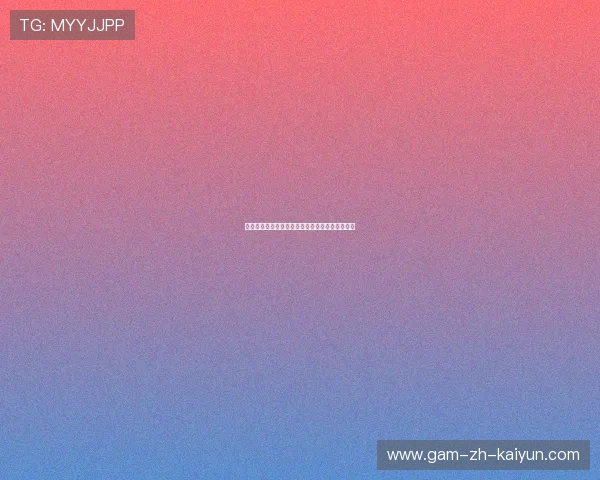 巴萨纪念活动引发老粉情感共鸣并拉动周边消费链