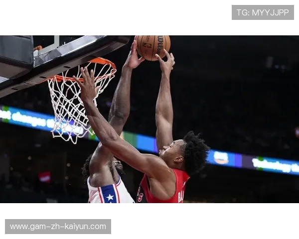 76人赛前录像研究，攻防转换更注重细节