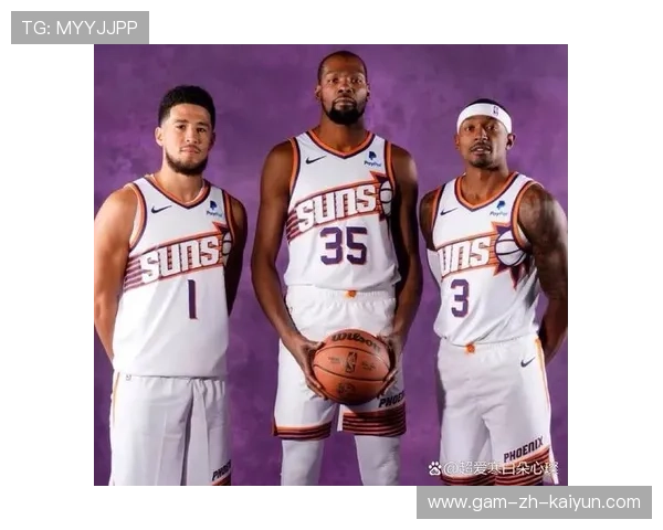 勇士挑战太阳，附加赛压力巨大，能否逆袭前行？