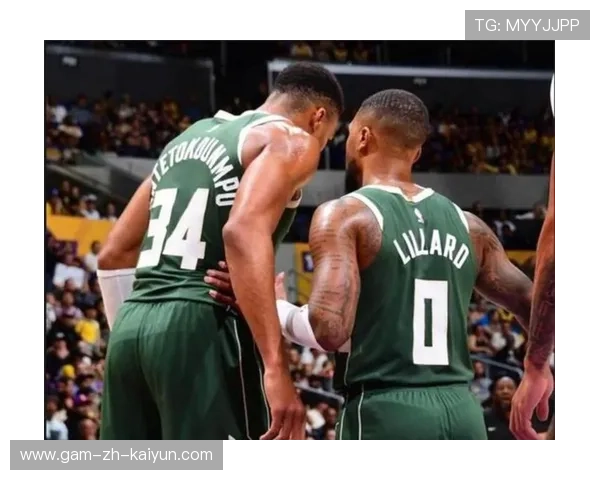 字母哥结束冲刺，密尔沃基雄鹿守住结果
