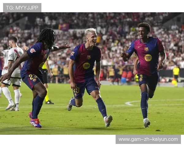 西甲俱乐部重视青训体系，未来可期，西甲俱乐部球队