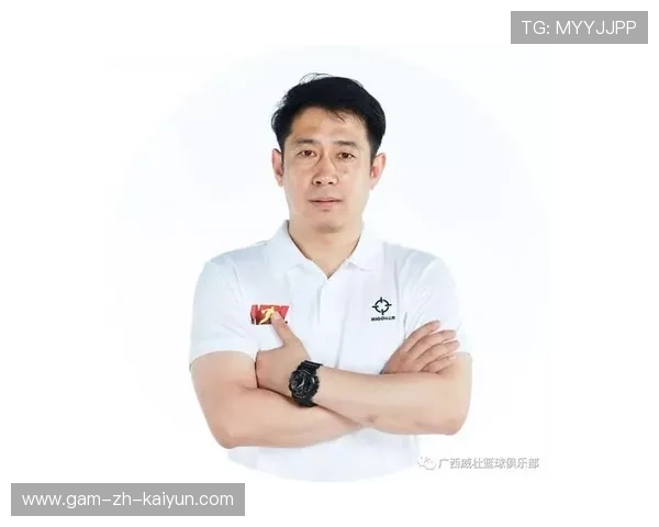 CBA球队推动体能恢复系统全面升级，cba体能训练师年薪