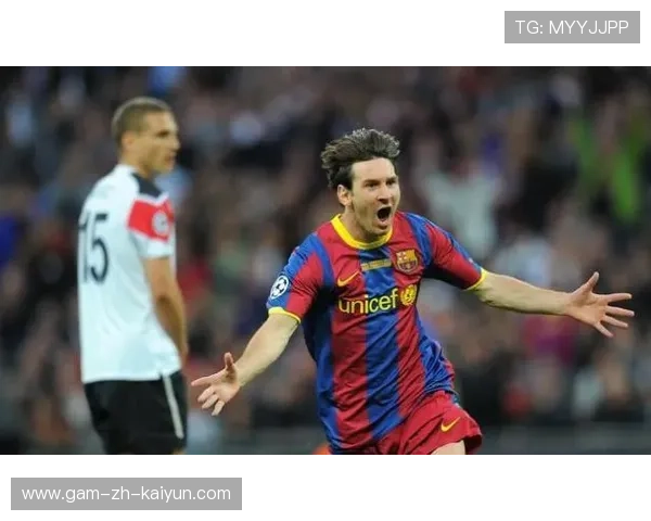 “华金·托比利亚的全场防守与敏锐反应，为阿根廷美洲狮队注入强大动力”