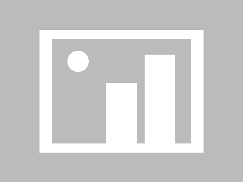 开云体育足球-Chinese Taipei的努力与拼搏：2024年世界杯全程回顾，2024年世界杯在哪个国家举行