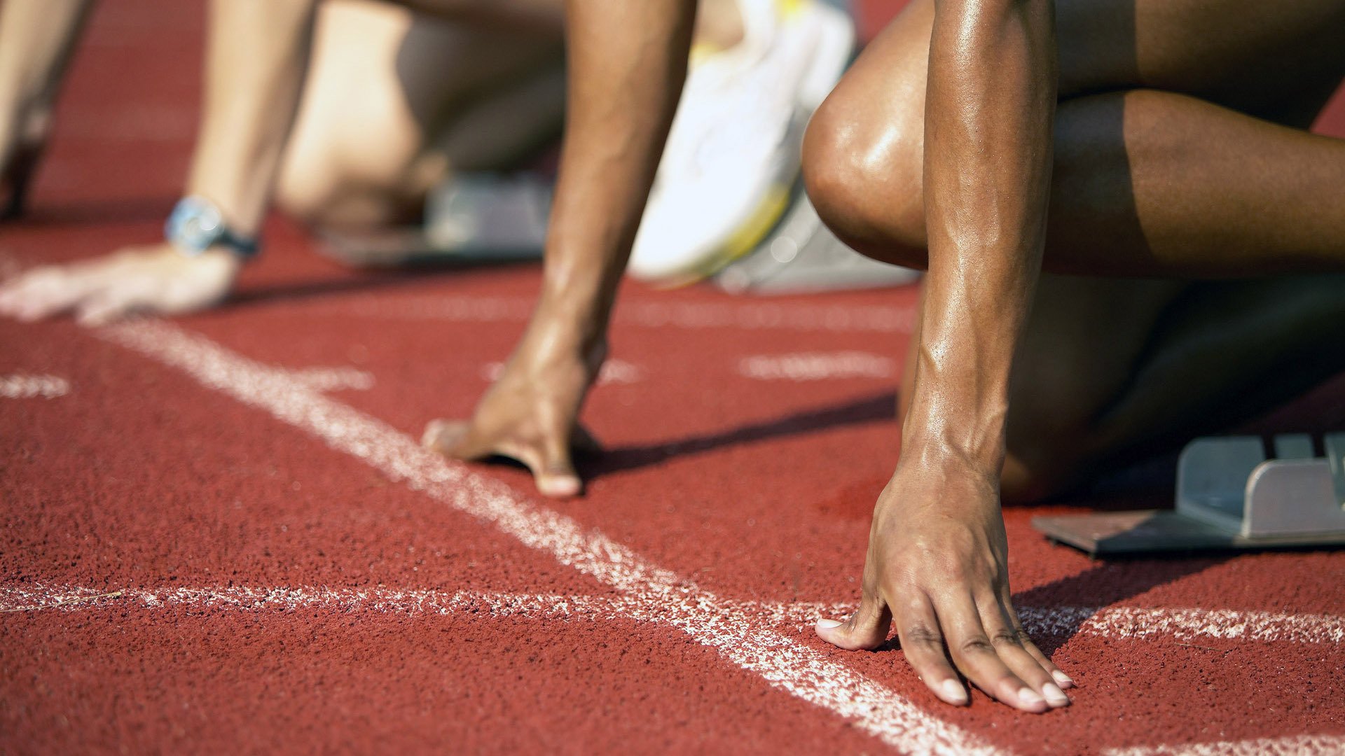 开云体育网址-“2025世界游泳锦标赛：游泳项目的竞技与娱乐双重魅力”