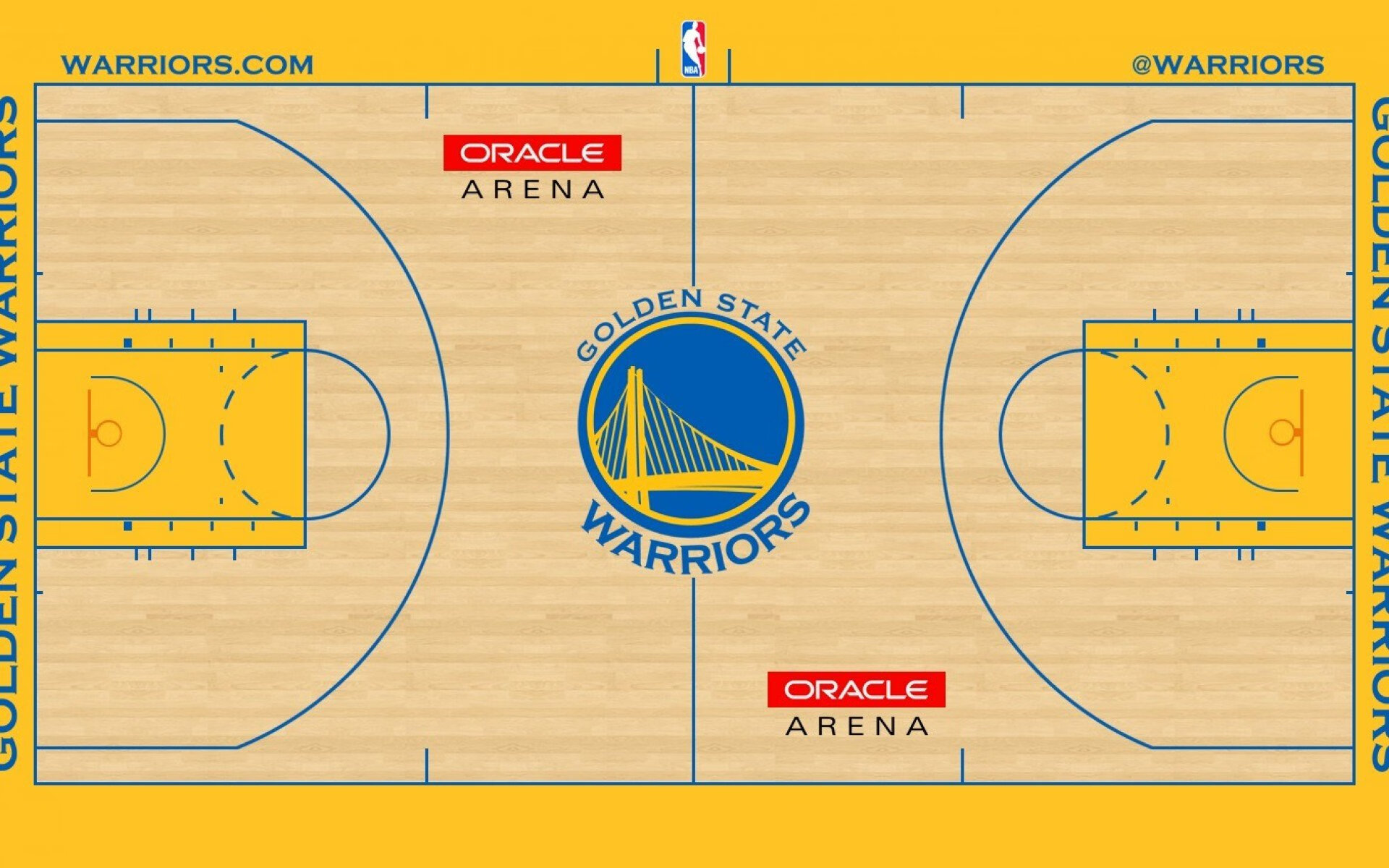 开云体育链接-CBA赛季最佳阵容出炉 本土球员占半壁江山，cba最佳阵容评选规则