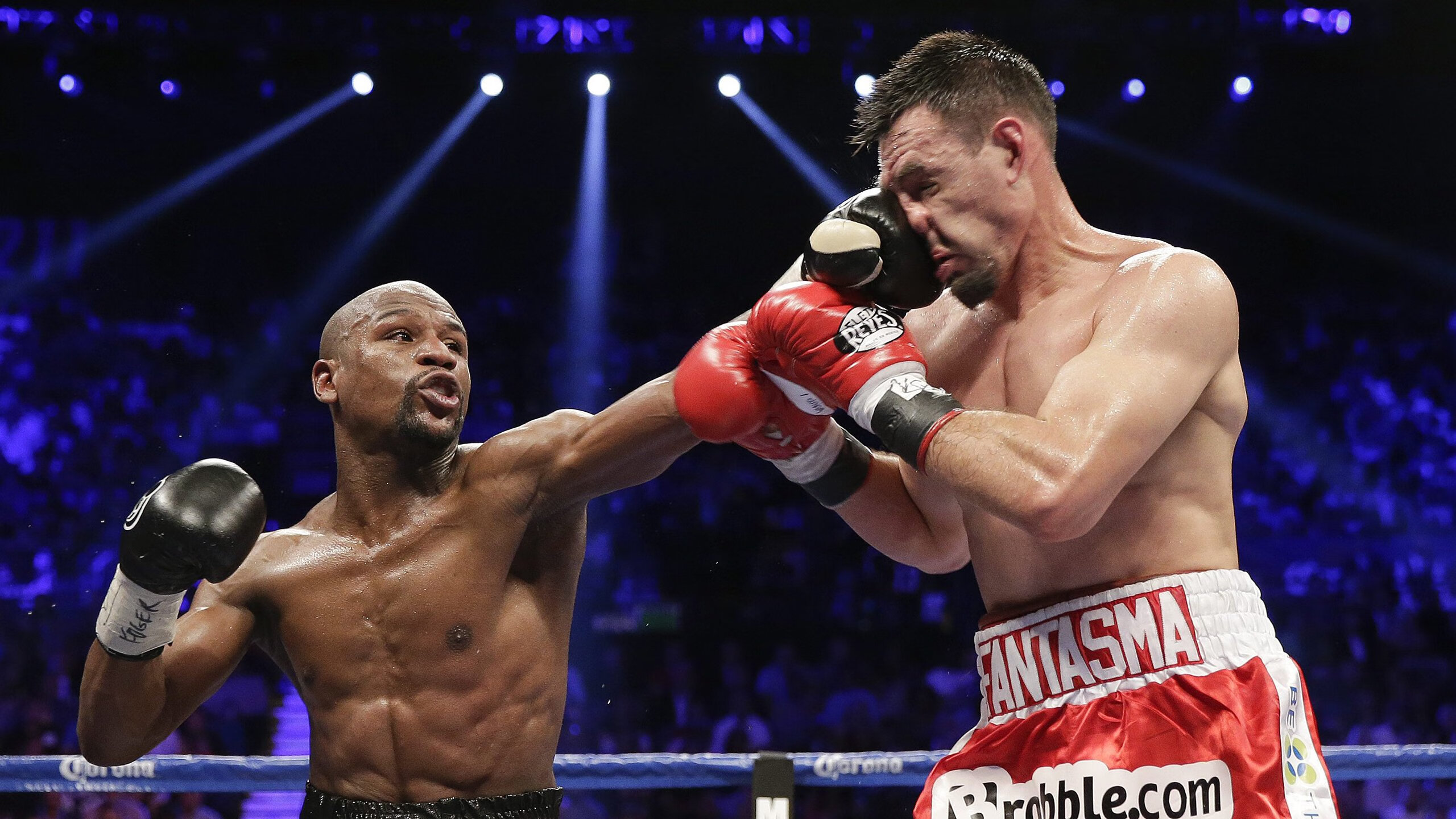 开云app-世界围棋赛引入混合团体制彰显多样性，世界围棋联合会