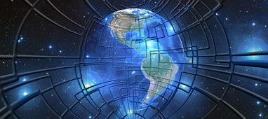 开yun官网-体育新闻中心发布体育新媒体用户行为分析报告，体育新闻受众