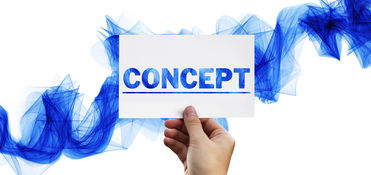 开云体育娱乐-罗马尼亚队赛制剖析：如何在国际比赛中借助团体赛制提升自信，罗马尼亚已组联赛