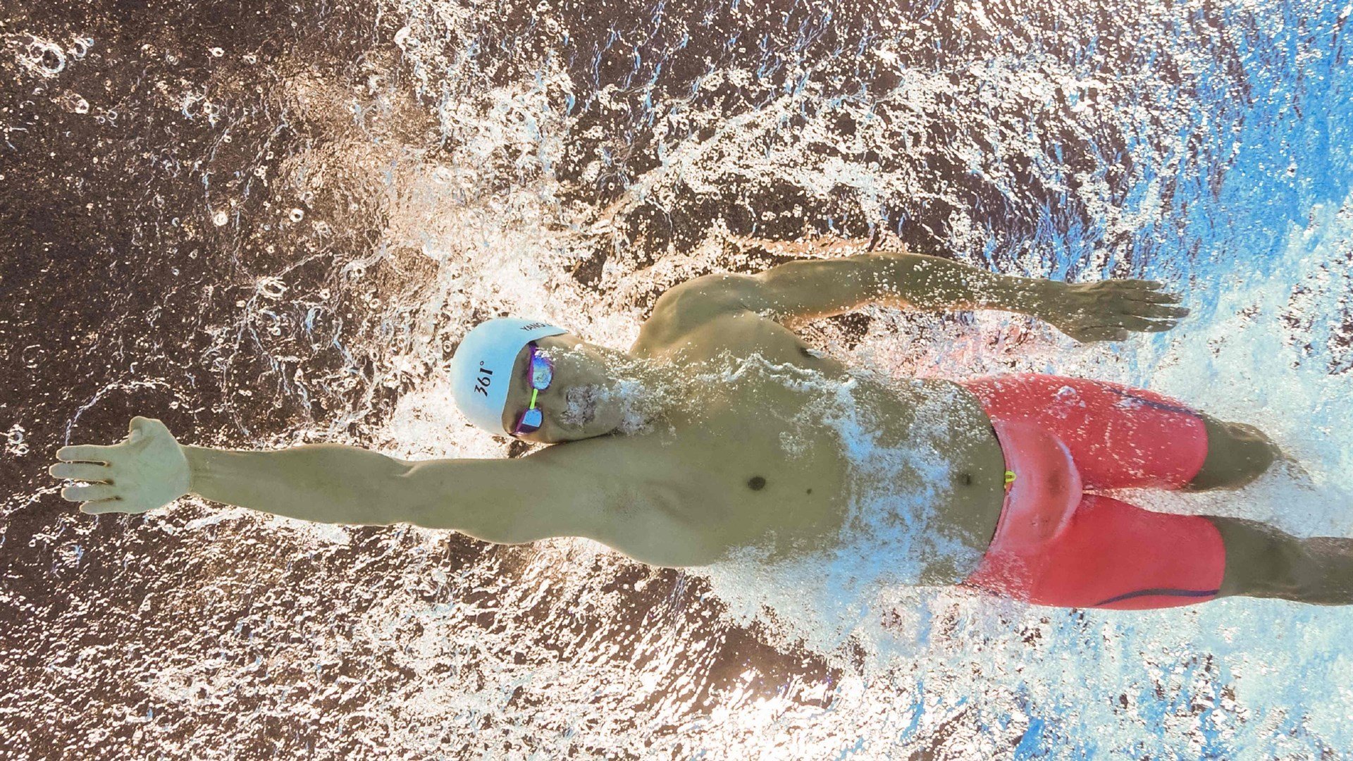 开云体育官网app-美国队赛制解析：如何通过团体赛制提升整体战术水平，美国参赛队伍