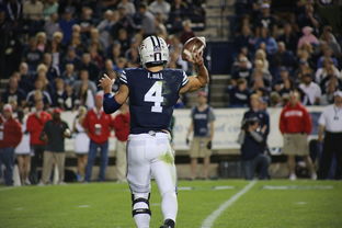 开云官网-联盟中高命中率球员的出手选择逻辑，联盟命中率排名