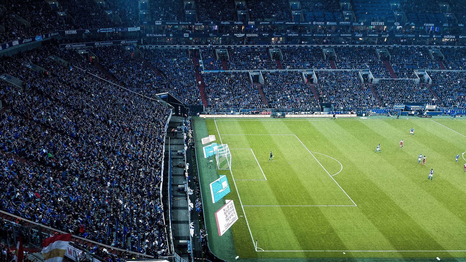 开云体育入口-蒙彼利埃加强中路渗透制造射门机会，蒙彼利埃值得练吗